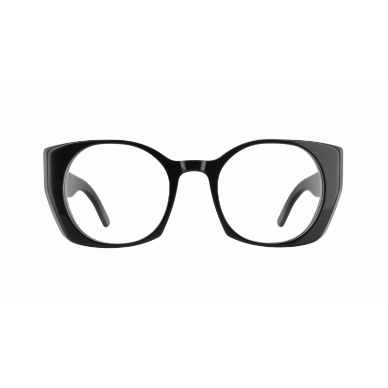 HORS COLLECTION VANNI LV1670 A01  TAILLE / BRANCHE : 49 - 21 / 145 MM