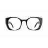 HORS COLLECTION VANNI LV1670 A01  TAILLE / BRANCHE : 49 - 21 / 145 MM