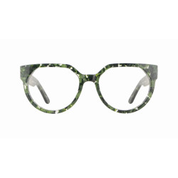 HORS COLLECTION VANNI LV1671 A59  TAILLE / BRANCHE : 50 - 17 / 145 MM