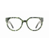 HORS COLLECTION VANNI LV1671 A59  TAILLE / BRANCHE : 50 - 17 / 145 MM