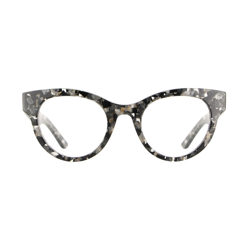 VANNI LV1676 A51  TAILLE / BRANCHE : 49 - 22 / 145 MM