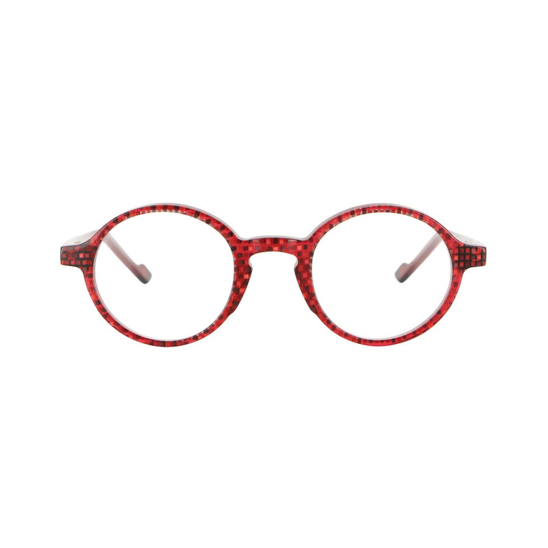 HORS COLLECTION VANNI LV1659 A22  TAILLE / BRANCHE: 43 - 22 / 140MM
