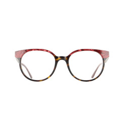 VANNI LV6810 A326  Taille /...