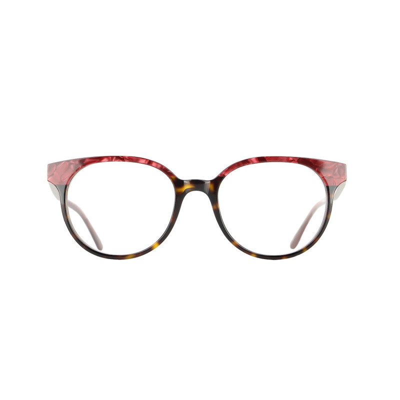 VANNI LV6810 A326  Taille / Branche : 49 - 18 / 145 MM