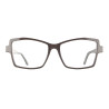 HORS COLLECTION VANNI LVA1653 A960