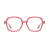 HORS COLLECTION VANNI LVA2210 A02