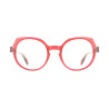 HORS COLLECTION VANNI LVA2211 A02