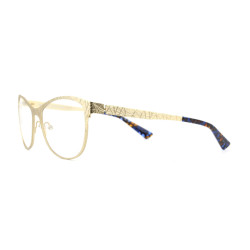 HORS COLLECTION VANNI LVA4006 C116