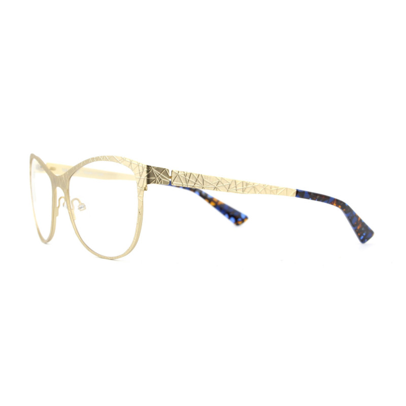 HORS COLLECTION VANNI LVA4006 C116