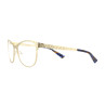 HORS COLLECTION VANNI LVA4006 C116