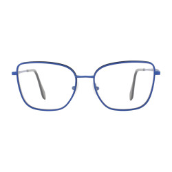 HORS COLLECTION VANNI LVA654 C514