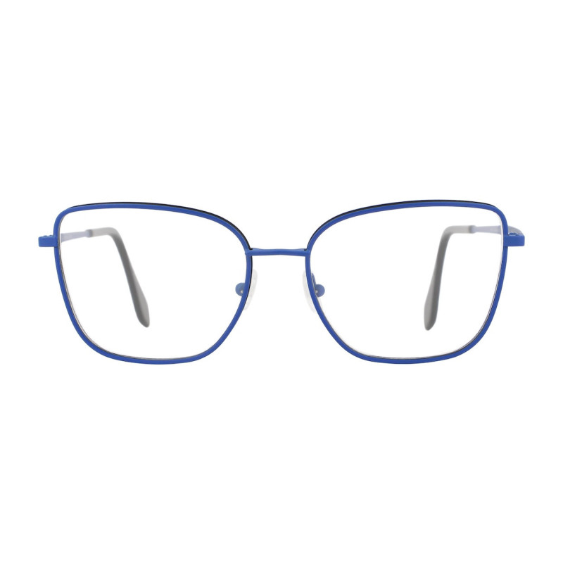 HORS COLLECTION VANNI LVA654 C514