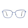 HORS COLLECTION VANNI LVA654 C514