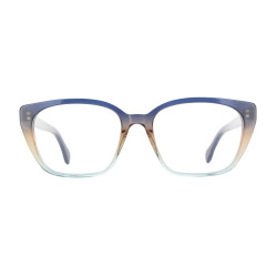 HORS COLLECTION VANNI LVA6807 A54