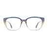 HORS COLLECTION VANNI LVA6807 A54