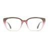 HORS COLLECTION VANNI LVA6807 A68