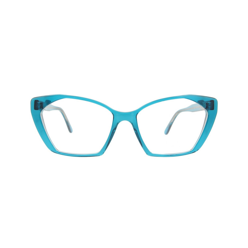 HORS COLLECTION VANNI LVA6812 A09