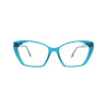 HORS COLLECTION VANNI LVA6812 A09