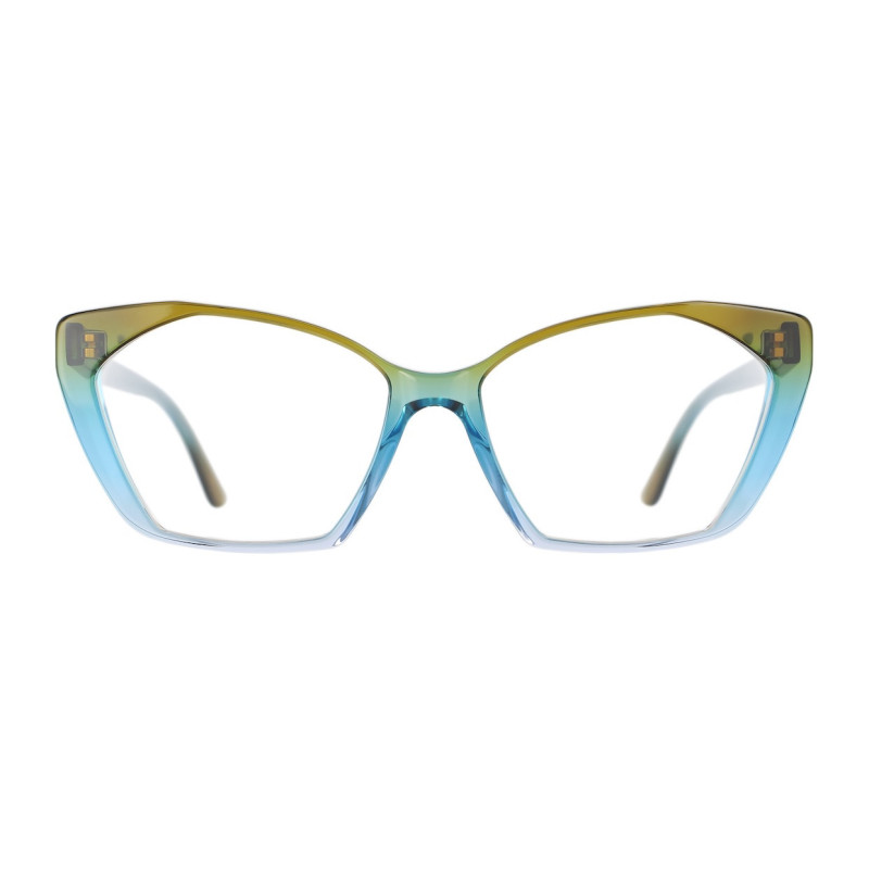 HORS COLLECTION VANNI LVA6812 A264