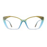 HORS COLLECTION VANNI LVA6812 A264