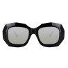 HORS COLLECTION VANNI SOLAIRE VSA3036 A101