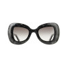 HORS COLLECTION VANNI SOLAIRE VSA3050 A310