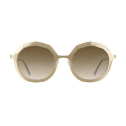 HORS COLLECTION VANNI SOLAIRE VSA4305 C06