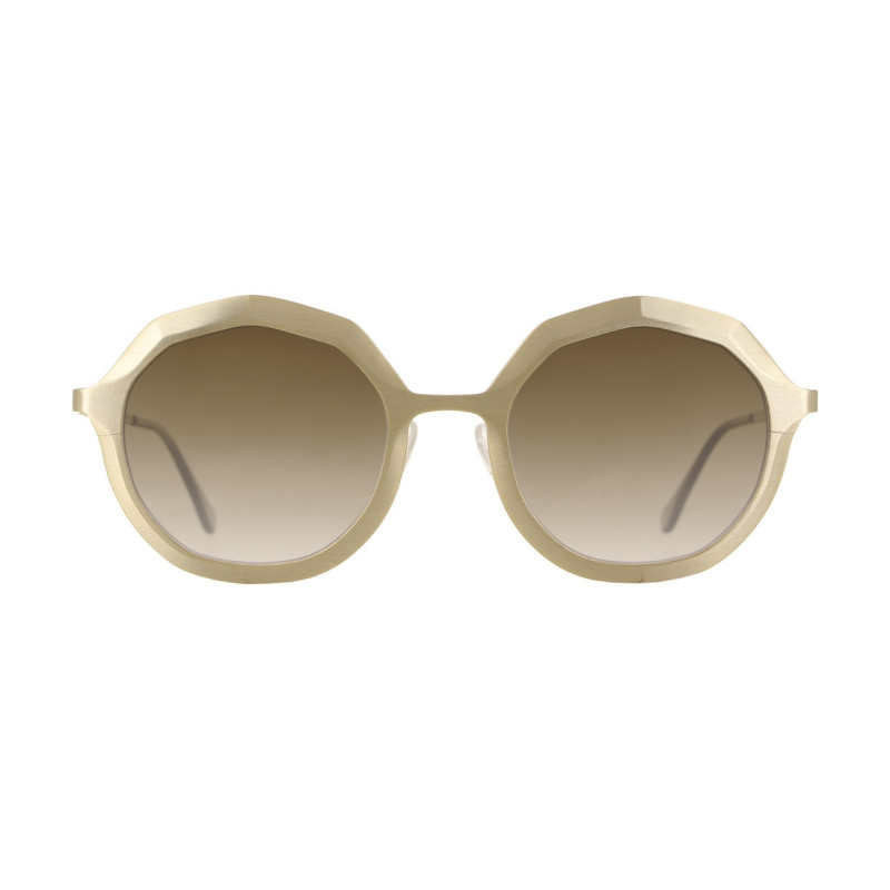 HORS COLLECTION VANNI SOLAIRE VSA4305 C06