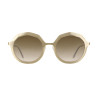 HORS COLLECTION VANNI SOLAIRE VSA4305 C06