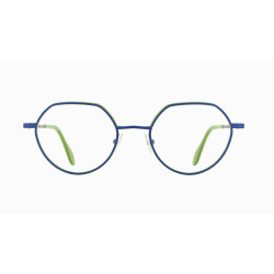 VANNI LV656 C594  TAILLE /...