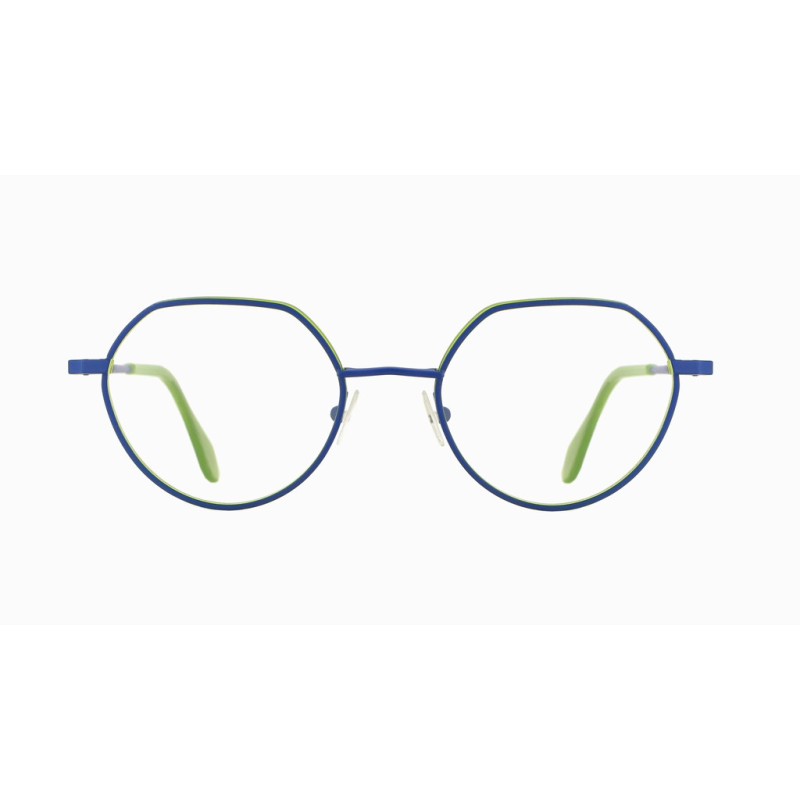 VANNI LV656 C594  TAILLE / BRANCHE: 51 - 20 / 145MM