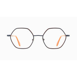 VANNI LV657 C534  TAILLE /...