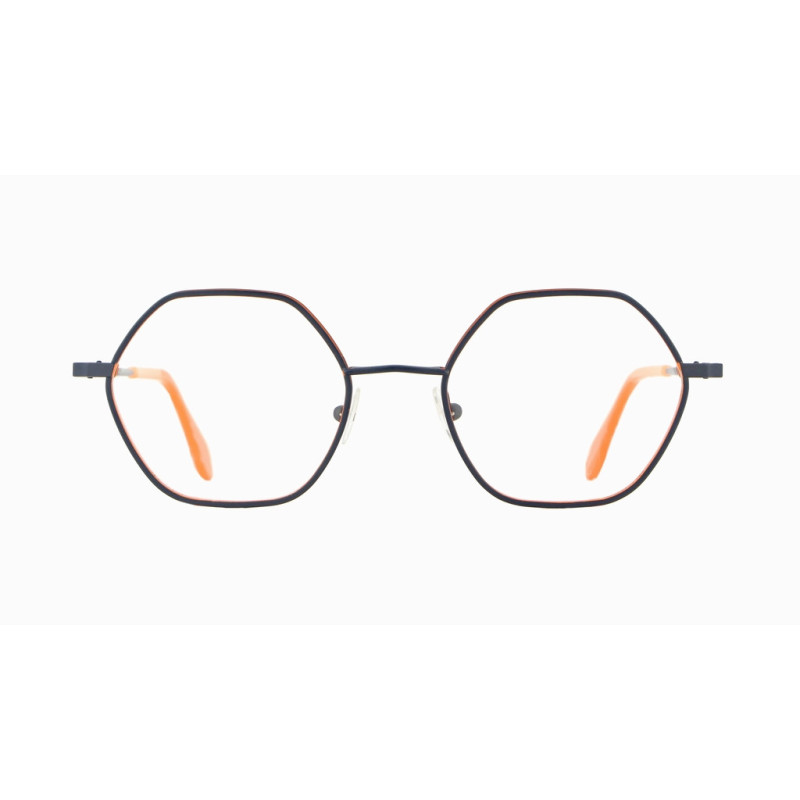 VANNI LV657 C534  TAILLE / BRANCHE: 51 - 20 / 145MM