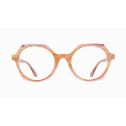 VANNI LV1663 A08  Taille /...