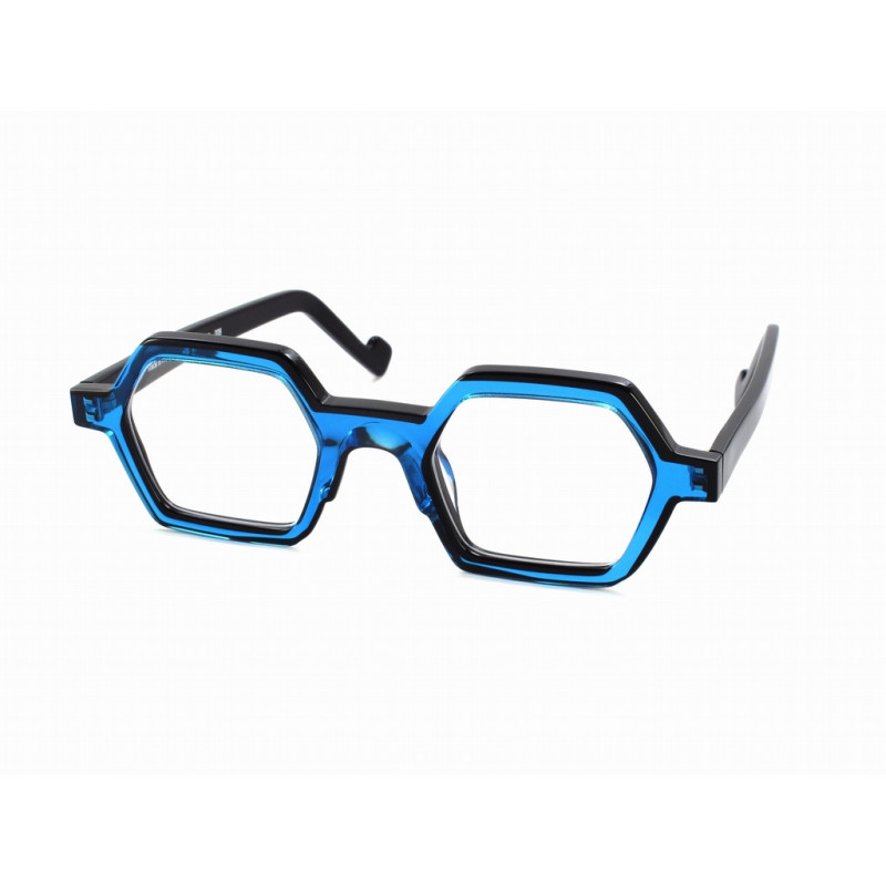 HORS COLLECTION XIT V325 008  Taille / Branche : 44 - 23 / 140 MM