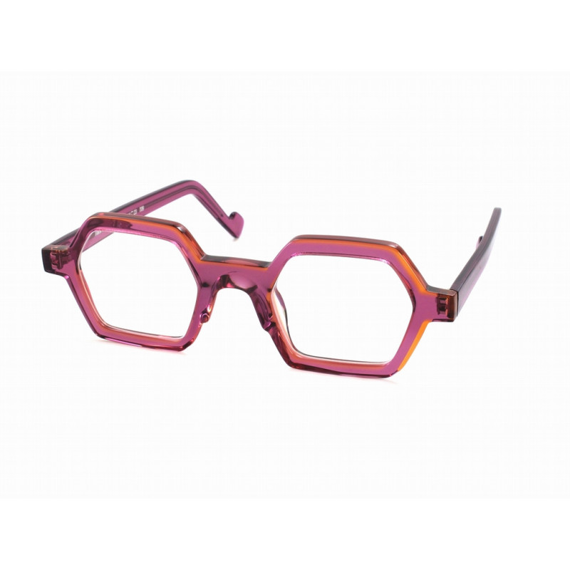 HORS COLLECTION XIT V325 009  Taille / Branche : 44 - 23 / 140 MM