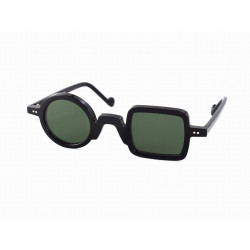 XIT SOLAIRE S004 000...