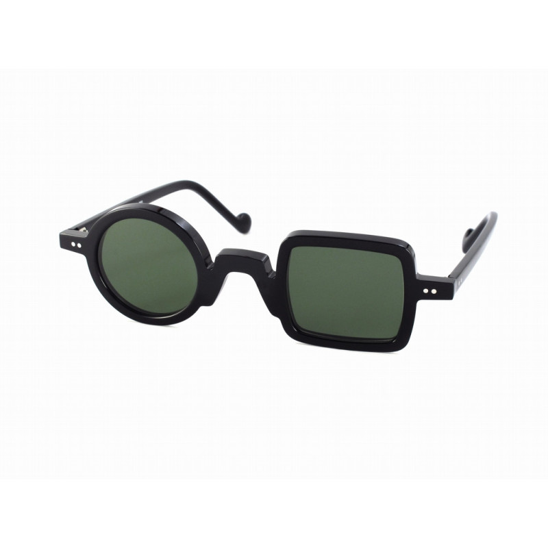 XIT SOLAIRE S004 000  Taille / Branche : 40 - 30 / 150 MM