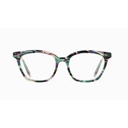 HORS COLLECTION VANNI PETITE MV140 A45  TAILLE / BRANCHE : 49 - 17 / 135 MM