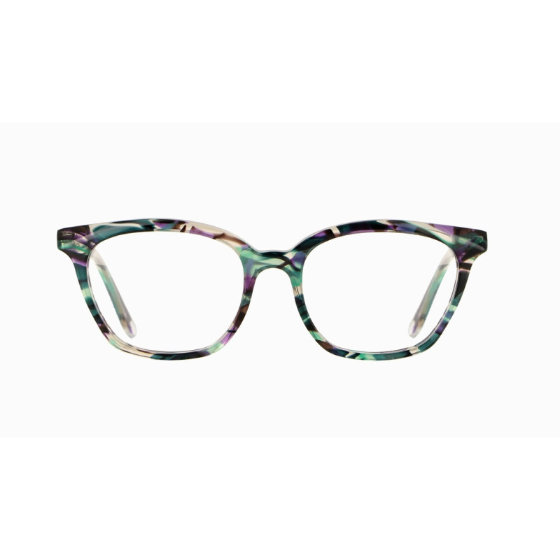 HORS COLLECTION VANNI PETITE MV140 A45  TAILLE / BRANCHE : 49 - 17 / 135 MM