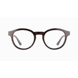 HORS COLLECTION VANNI LV1675 A920  TAILLE / BRANCHE : 48 - 21 / 145 MM