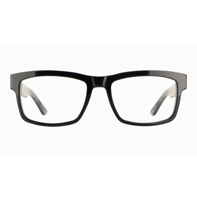 HORS COLLECTION VANNI UOMO LV1679 A901  TAILLE / BRANCHE : 56 - 19 / 145 MM