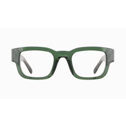 HORS COLLECTION VANNI UOMO LV1680 A19  TAILLE / BRANCHE : 50 - 24 / 145 MM
