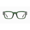 HORS COLLECTION VANNI UOMO LV1680 A19  TAILLE / BRANCHE : 50 - 24 / 145 MM