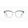 HORS COLLECTION VANNI PETITE MV337 C539  TAILLE / BRANCHE : 48 - 17 / 135 MM