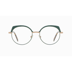 VANNI PETITE MV335 C539...