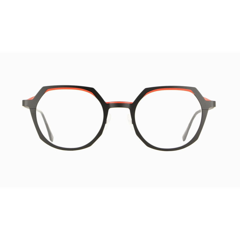 VANNI LV4253 C12  Taille / Branche : 49 - 21 / 145 MM