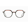 VANNI LV4253 C12  Taille / Branche : 49 - 21 / 145 MM