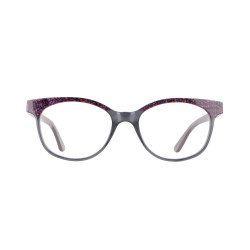 HORS COLLECTION VANNI LV1691 A457  Taille / Branche : 50 - 17 / 145 MM