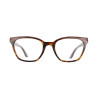 HORS COLLECTION VANNI LV1692 A436  Taille / Branche : 53 - 21 / 145 MM